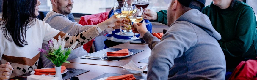 Where to Eat in Boston: A Food Lover's Guide