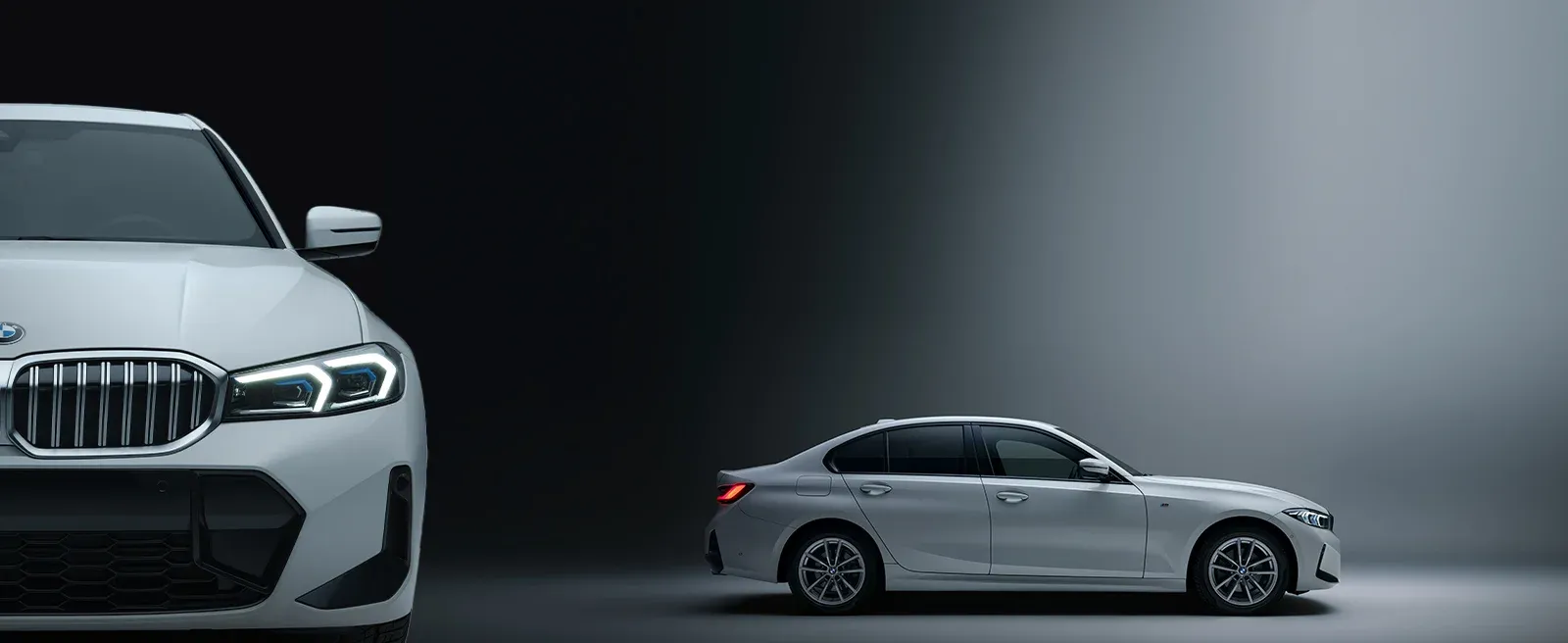 Car Hire in Dorchester MA