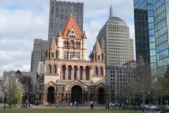 Tour image 5