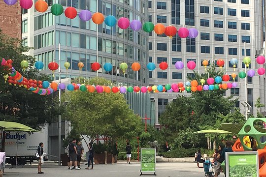 Tour image 5
