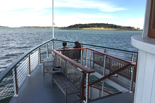 Tour image 5