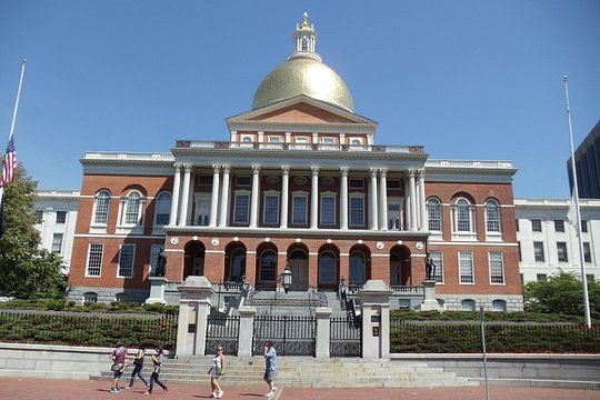 Tour image 8