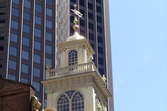 Tour image 11