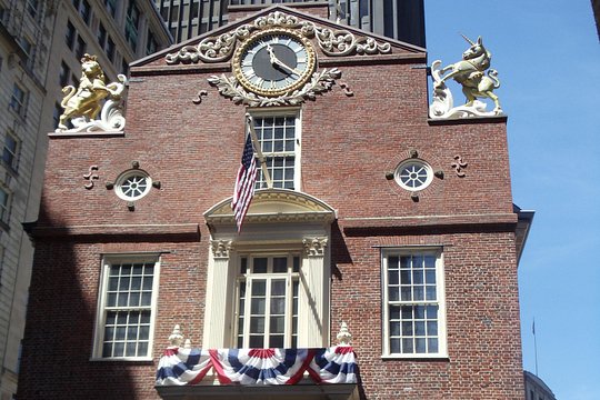 Tour image 12