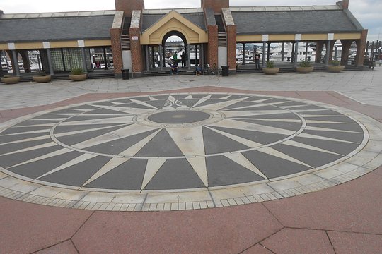 Tour image 2