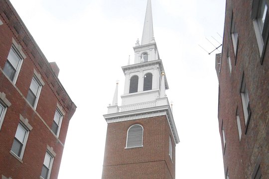 Tour image 6