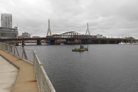 Tour image 9