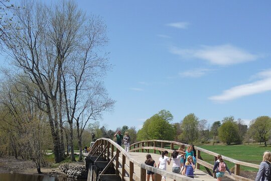 Tour image 2