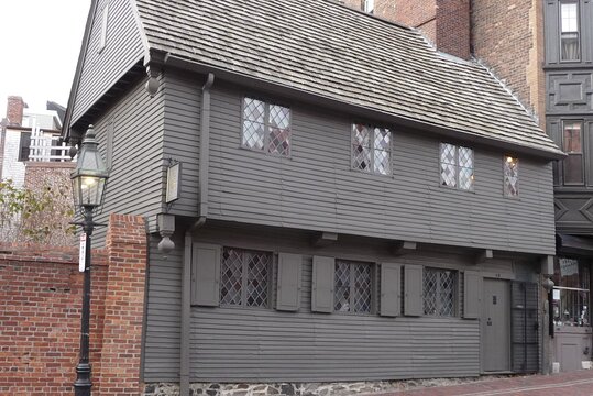 Tour image 3