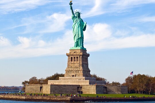 Tour image 1