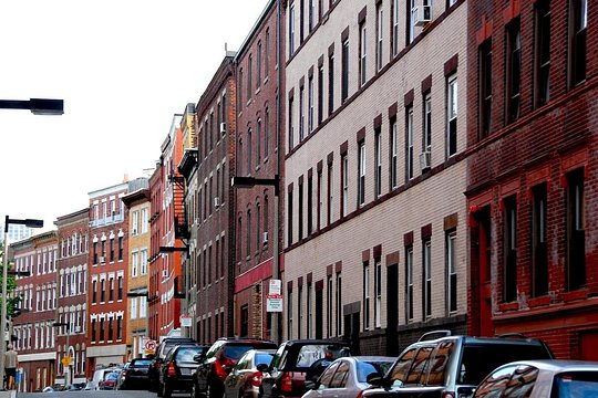 Tour image 5
