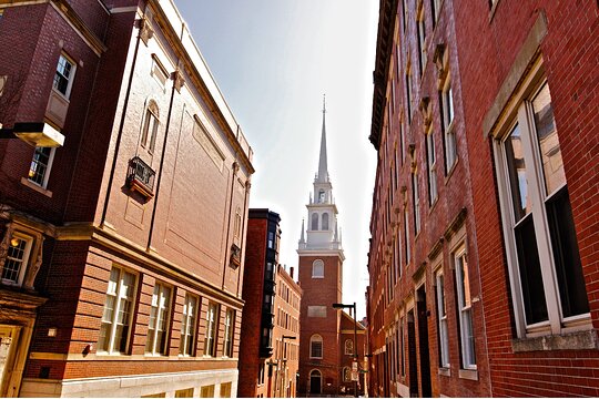 Tour image 9