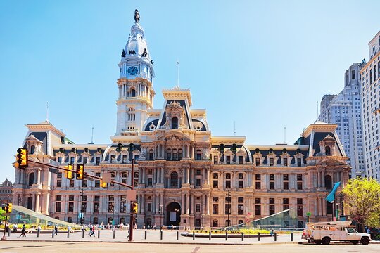 Tour image 2