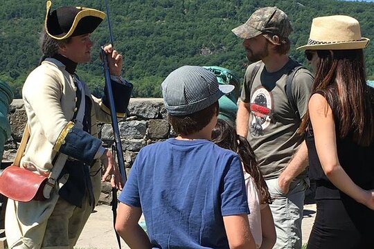 Tour image 3
