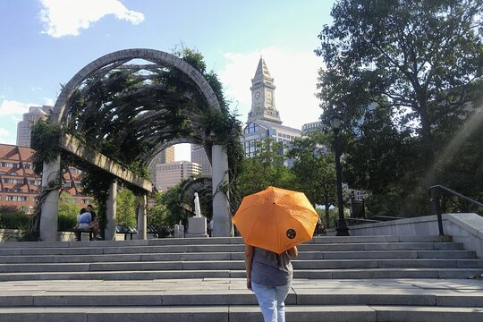 Tour image 5