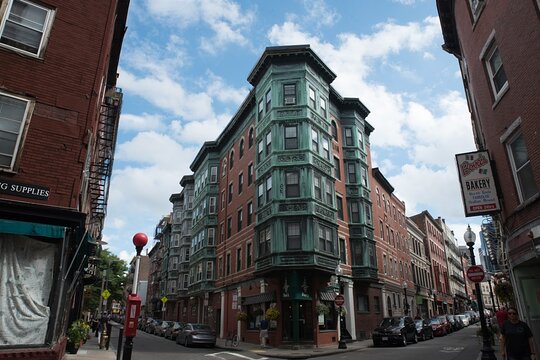 Tour image 10