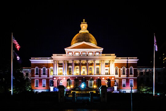 Tour image 5