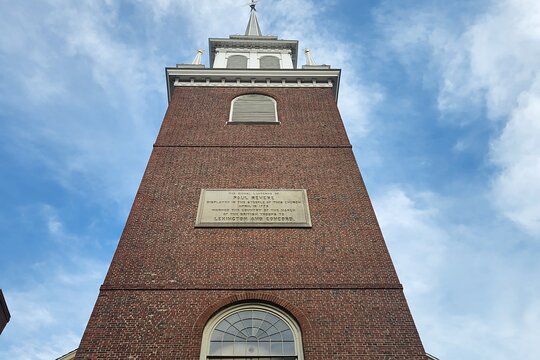 Tour image 4