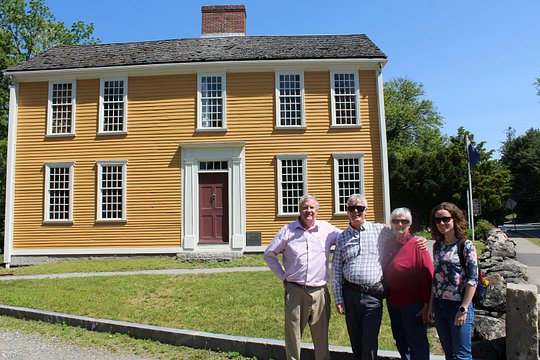 Tour image 9