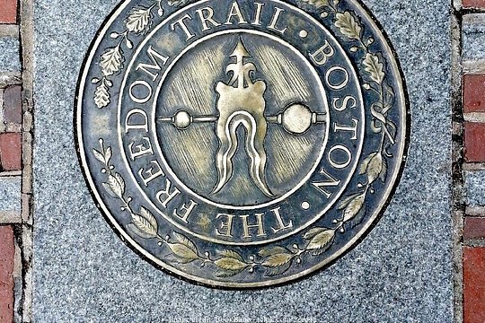 Tour image 8