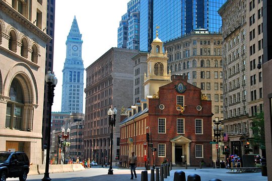 Tour image 3