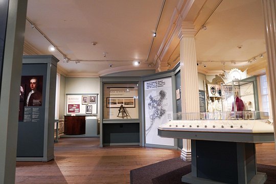 Tour image 9