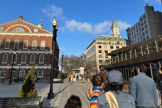 Tour image 5