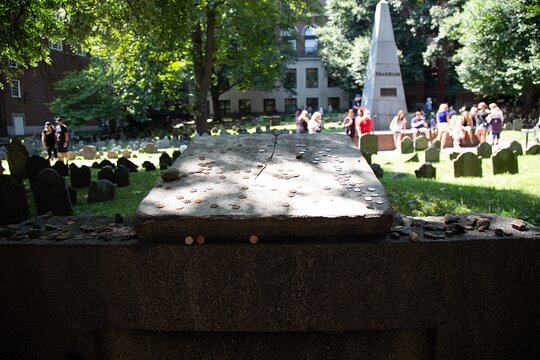 Tour image 4