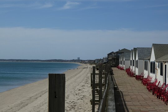 Tour image 11