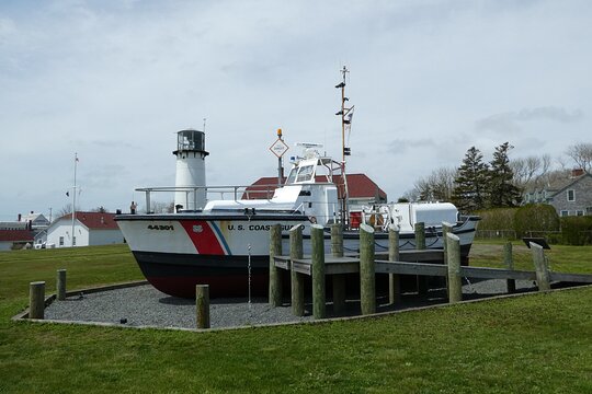 Tour image 14