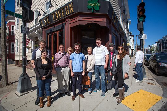 Tour image 3