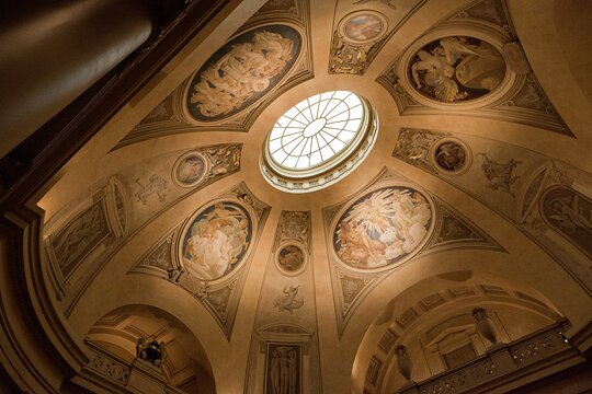 Tour image 5