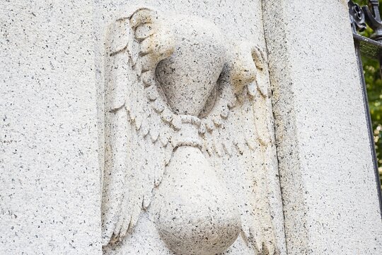 Tour image 6